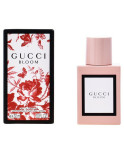 Profumo Donna Gucci Bloom Gucci EDP EDP