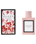 Profumo Donna Gucci Bloom Gucci EDP EDP