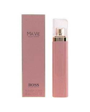 Profumo Donna Boss Ma Vie Hugo Boss EDP EDP