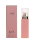 Profumo Donna Boss Ma Vie Hugo Boss EDP EDP