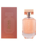 Profumo Donna The Scent For Her Hugo Boss EDP EDP