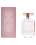 Profumo Donna The Scent For Her Hugo Boss EDP EDP