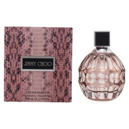 Profumo Donna Jimmy Choo Jimmy Choo EDP EDP