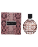 Profumo Donna Jimmy Choo Jimmy Choo EDP EDP