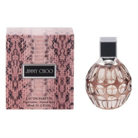 Profumo Donna Jimmy Choo Jimmy Choo EDP EDP