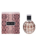 Profumo Donna Jimmy Choo Jimmy Choo EDP EDP