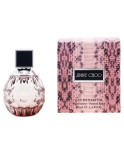 Profumo Donna Jimmy Choo Jimmy Choo EDP EDP