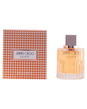 Profumo Donna Illicit Jimmy Choo EDP EDP