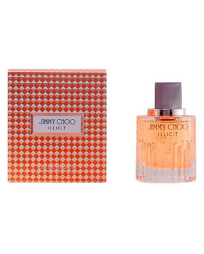 Profumo Donna Illicit Jimmy Choo EDP EDP