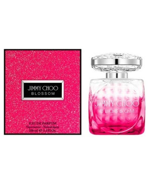 Profumo Donna Blossom Jimmy Choo EDP EDP