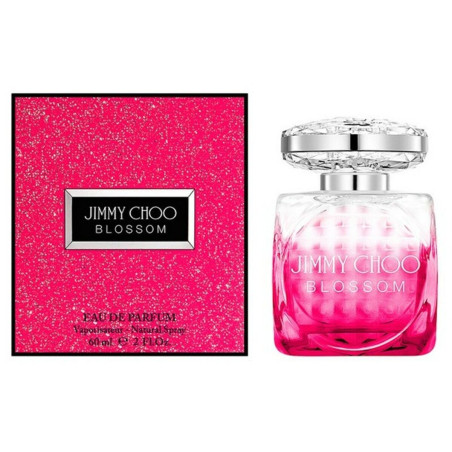 Profumo Donna Blossom Jimmy Choo EDP EDP