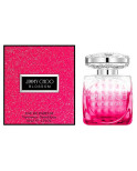 Profumo Donna Blossom Jimmy Choo EDP EDP