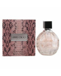 Profumo Donna Jimmy Choo EDT