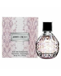 Profumo Donna Jimmy Choo EDT