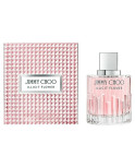 Profumo Donna Jimmy Choo EDT