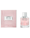 Profumo Donna Jimmy Choo EDT