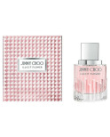 Profumo Donna Jimmy Choo EDT