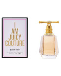 Profumo Donna I Am Juicy Couture Juicy Couture EDP EDP