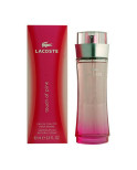 Profumo Donna Lacoste EDT