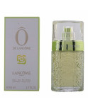 Profumo Donna Lancôme 3147758155358 EDT