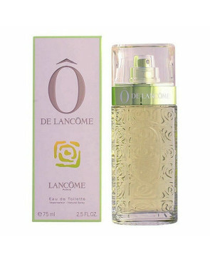 Profumo Donna Lancôme 3147758155358 EDT