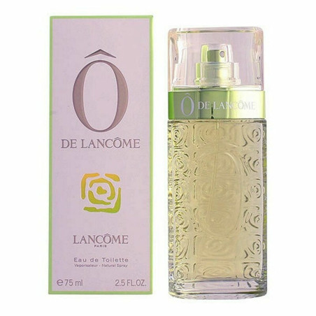 Profumo Donna Lancôme 3147758155358 EDT