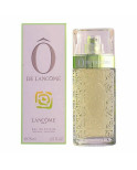 Profumo Donna Lancôme 3147758155358 EDT