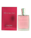 Profumo Donna Miracle Lancôme EDP EDP