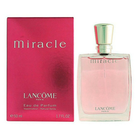 Profumo Donna Miracle Lancôme EDP EDP