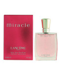 Profumo Donna Miracle Lancôme EDP EDP