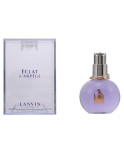 Profumo Donna Eclat D'arpege Lanvin EDP EDP