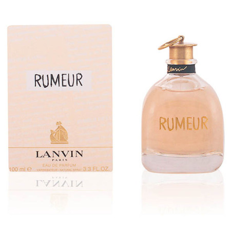 Profumo Donna Rumeur Lanvin EDP EDP 100 ml