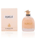 Profumo Donna Rumeur Lanvin EDP EDP 100 ml