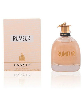 Profumo Donna Rumeur Lanvin EDP EDP 100 ml