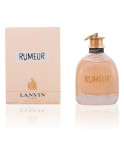 Profumo Donna Rumeur Lanvin EDP EDP 100 ml