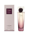 Profumo Donna Tresor Midnight Rose Lancôme EDP EDP