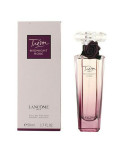 Profumo Donna Tresor Midnight Rose Lancôme EDP EDP