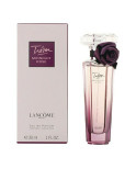 Profumo Donna Tresor Midnight Rose Lancôme EDP EDP