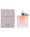 Profumo Donna La Vie Est Belle Lancôme EDP EDP