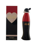 Profumo Donna Moschino EDT