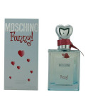 Profumo Donna Moschino EDT