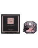 Profumo Donna La Nuit Tresor Lancôme EDP EDP