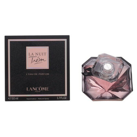 Profumo Donna La Nuit Tresor Lancôme EDP EDP