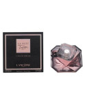 Profumo Donna La Nuit Tresor Lancôme EDP EDP