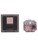 Profumo Donna La Nuit Tresor Lancôme EDP EDP