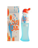 Profumo Donna Moschino EDT