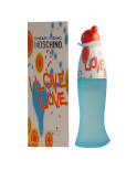 Profumo Donna Moschino EDT