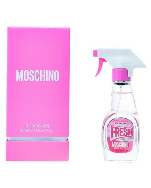 Profumo Donna Moschino EDT