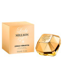 Profumo Donna Lady Million Paco Rabanne EDP EDP