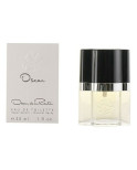 Profumo Donna Oscar De La Renta OSCAR-301993 EDT